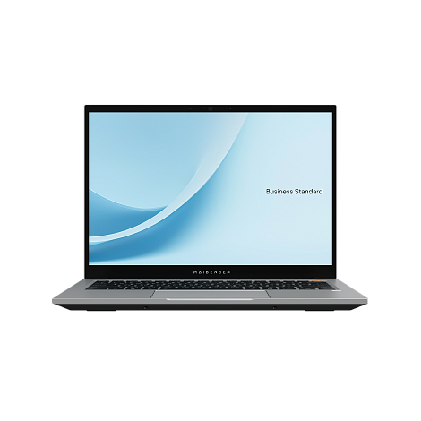 Maibenben 14 i3-1315U 12GB SSD 256GB