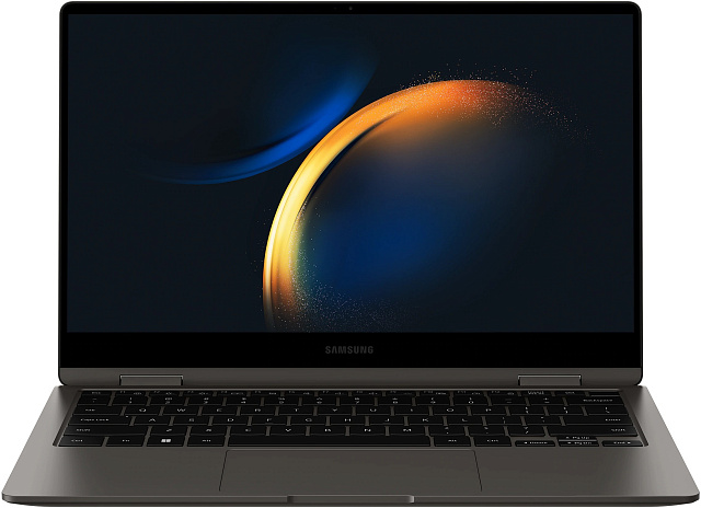 Samsung Galaxy Book3 360 13 i7-1360P 8 GB SSD 512GB