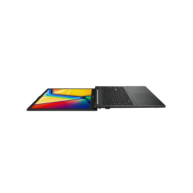 ASUS Vivobook Go 15 OLED E1504GA i3-N305 8GB SSD 256GB