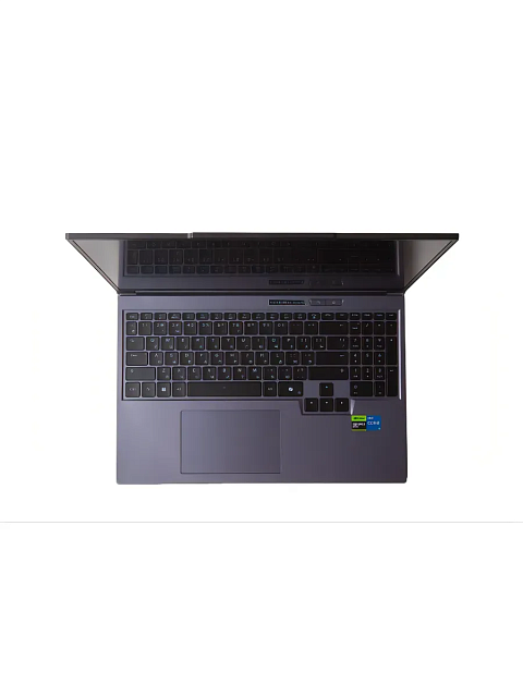 MECHREVO Kuang Shi X16 i7 13700HX RTX 5060 16 GB 1 TB SSD