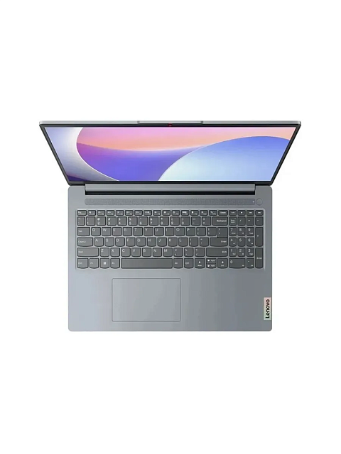 Lenovo IdeaPad 3 Slim, 15.6" Full HD IPS, Intel core i3 1315U, 8 GB, 512 GB SSD