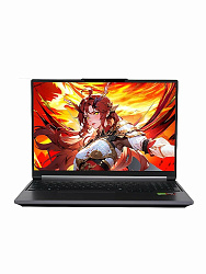 MECHREVO Jiao Long 16Pro R9 7845HX RTX 5070 32 GB 1 TB SSD