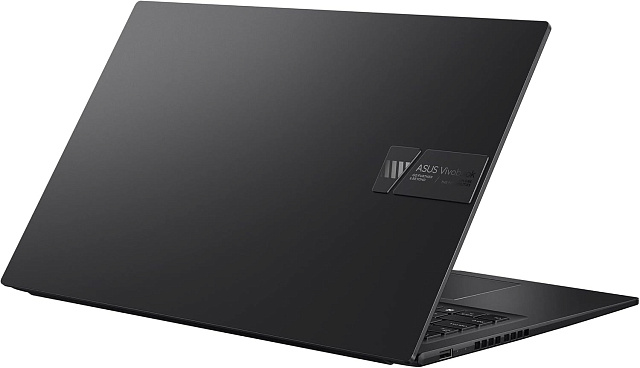 ASUS Vivobook 17X i9-13900H 16GB SSD 1TB