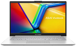 Asus Vivobook S14 14 Ryzen 5 7520U 16GB 1TB SSD