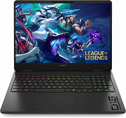HP Omen 16 QHD i7 14650HX 16GB 1 TB SSD RTX 5070