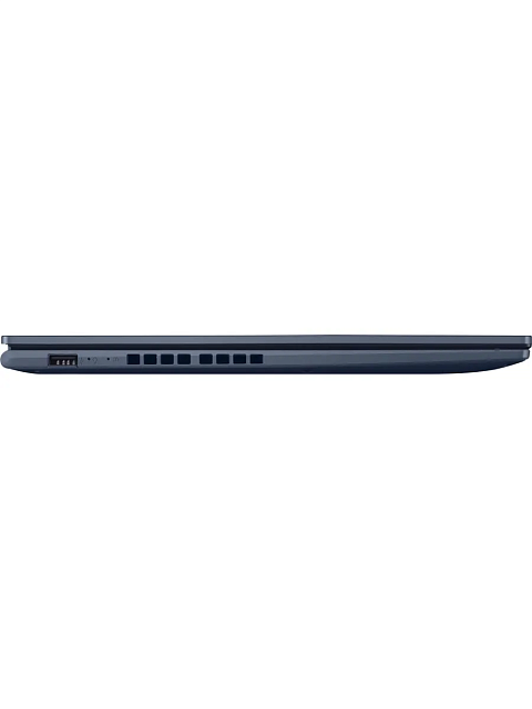 Asus VivoBook 15 Full HD IPS intel i7 13620H 16 GB 512 GB SSD