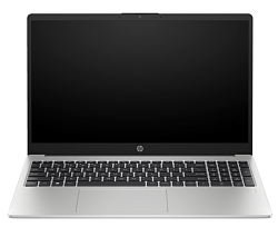 HP 256 G10, 15.6", Intel i5-1335U, 16GB, 512GB SSD