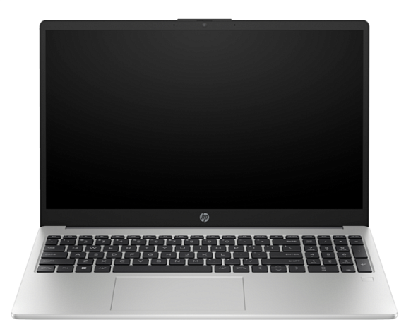 HP 256 G10, 15.6", Intel i5-1335U, 16GB, 512GB SSD