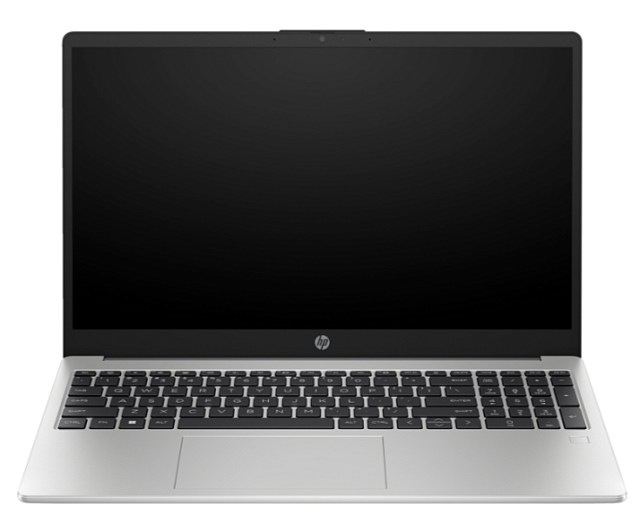 HP 256 G10, 15.6", Intel i5-1335U, 16GB, 512GB SSD