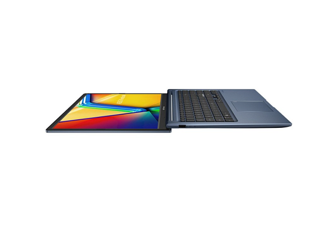 ASUS Vivobook X1504VA i3 1315U 8GB SSD 512GB