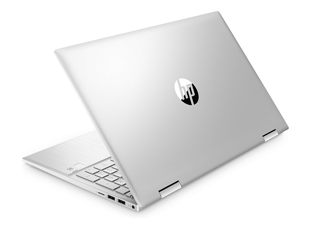 HP Pavilion x360 15  i3-1215U, 8GB, SSD 512GB