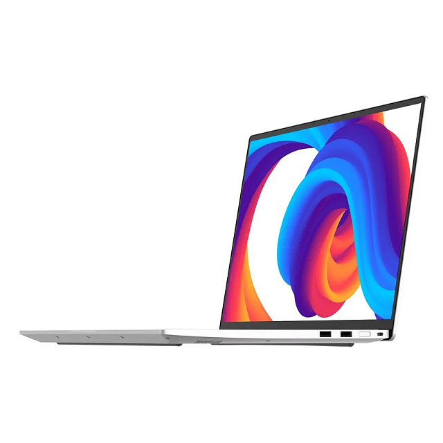Ноутбук KUU 16U 2,5K, Intel Core i7-1280P EVO, 16 GB, 512 GB SSD, Intel Iris Ноутбук KUU 16U 2,5K, Intel Core i7-1280P EVO, 16 GB, 512 GB SSD, Intel Iris Xe
