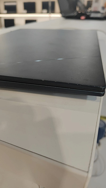 Asus Zenbook 2.8K oled i5-1240P 16GB 512GB SSD Уценка