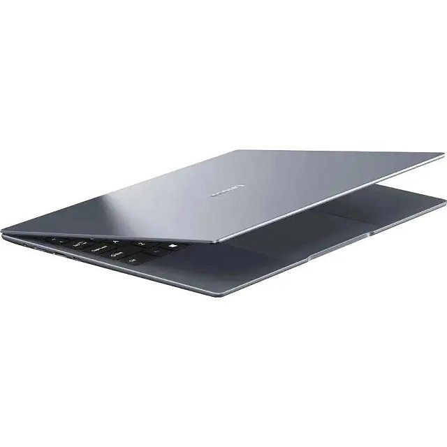 CHUWI 14 i3 10100Y 8GB SSD 256GB