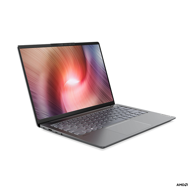 Lenovo IdeaPad Pro 5 14 R5-6600HS 16GB SSD 512GB