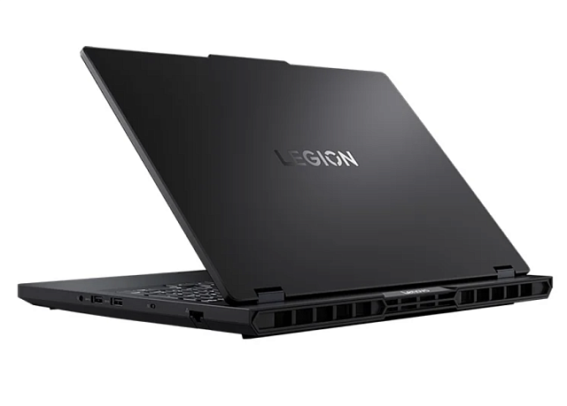 Lenovo Legion Pro 5 R9 8945HX RTX 5070 32 GB 1 TB SSD