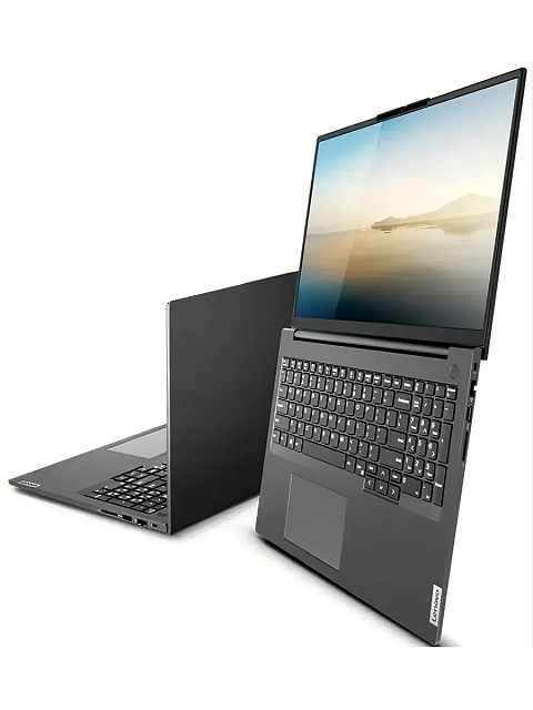 Lenovo Max 16 FHD Ryzen 7 255, 16GB, 512GB, Radeon 780M,