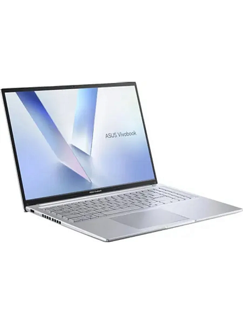 ASUS Vivobook GREY M1605 16 FHD+ IPS Ryzen 5 150 16GB SSD 512GB