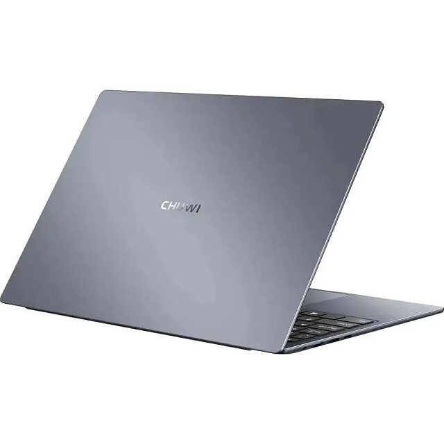 CHUWI 14 i3 10100Y 8GB SSD 256GB