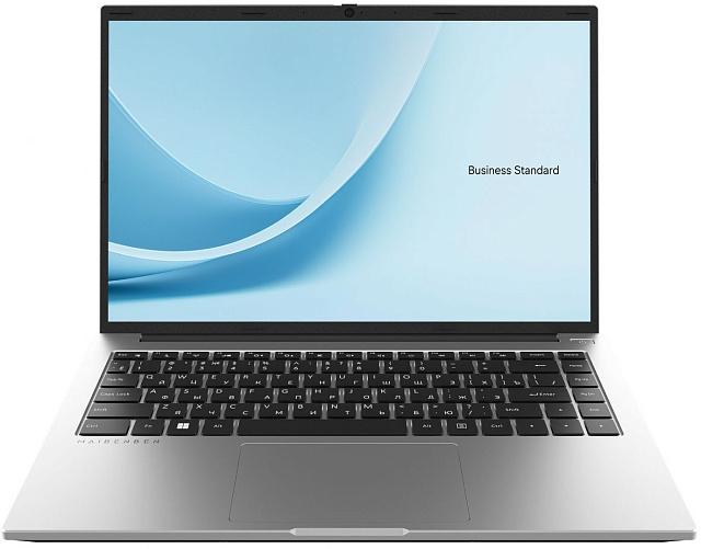 Maibenben B114B 14.5" 120Hz 3K R5-6600H 8GB SSD 512GB