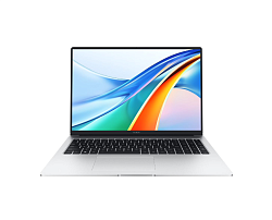 Honor MagicBook X 16 Pro i5-13500H 16GB 512 GB SSD