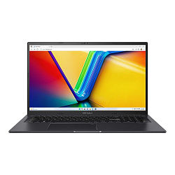 Asus M3704Y R7-7730U 16GB 512GB SSD
