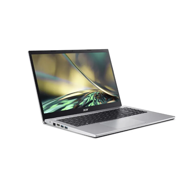 Acer Aspire 3 A315-59 i5-1235U 8GB SSD 256GB GeForce MX550