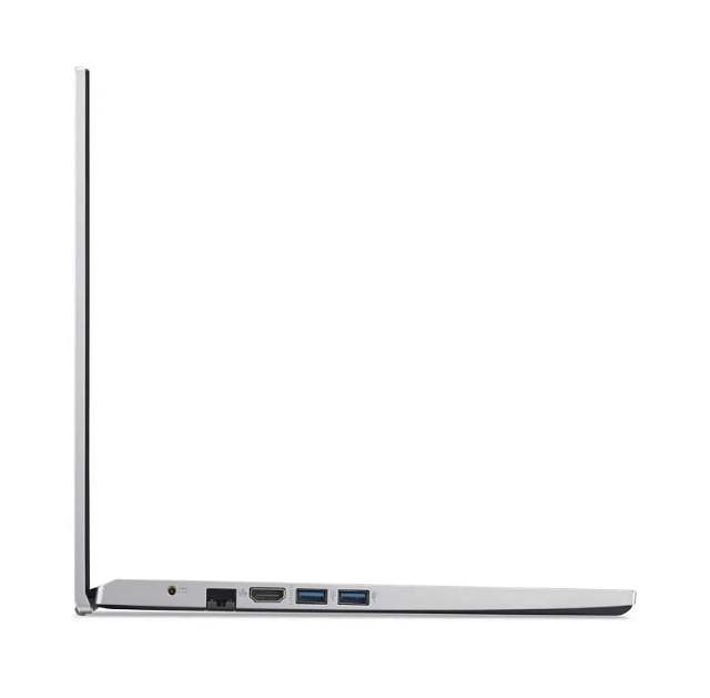 Acer Aspire 3 A315-59 i5-1235U 8GB SSD 256GB GeForce MX550