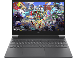 HP Victus 16, i7-13700H, 16GB, SSD 512GB, RTX4060 8GB