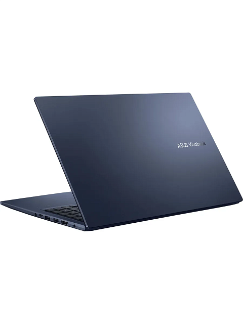 Asus VivoBook 15 Full HD IPS intel i7 13620H 16 GB 512 GB SSD