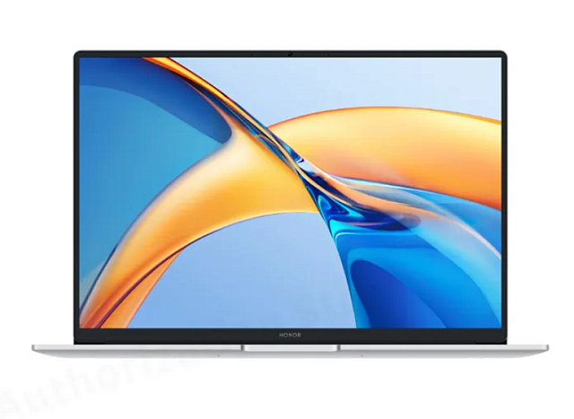 Honor Magicbook x16 2024 Ryzen 5-7640HS 16GB 512GB SSD Windows 11