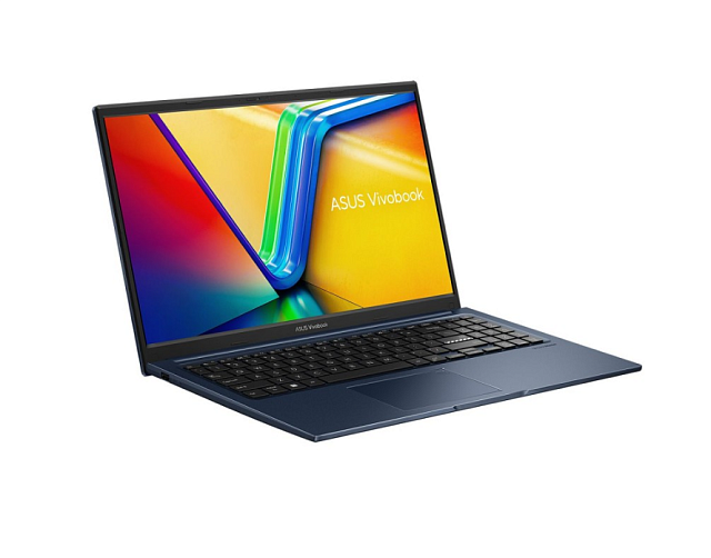 ASUS Vivobook X1504VA i3 1315U 8GB SSD 512GB