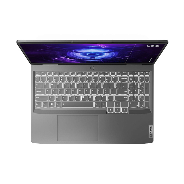 Lenovo LOQ 15IRH8 15,6 FullHD 144Hz, i7-13620H, 16GB ddr5, 1TB SSD, RTX4060 8GB