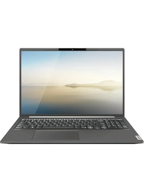 Lenovo Max 16 FHD Ryzen 7 255, 16GB, 512GB, Radeon 780M,
