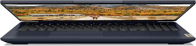 Lenovo Ideapad 3 15 R3-5300U 8GB 256GB SSD