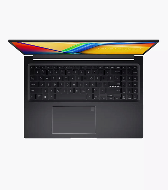 Asus Vivobook M3604Y 16.0 FHD+ R5-7430U 16 GB 512Gb SSD