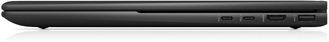 HP Envy x360 15,6 FullHD OLED Touch, Ryzen 7 7730U, 16GB, 1TB SSD
