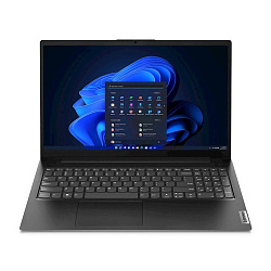 Lenovo V15 G3 Ryzen 7-5825U 16GB 512GB SSD