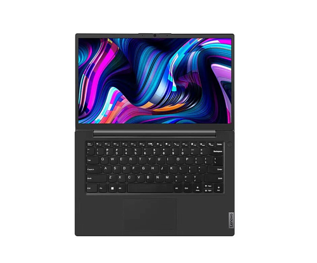 Lenovo intel core i3 1215U 8GB 512GB SSD