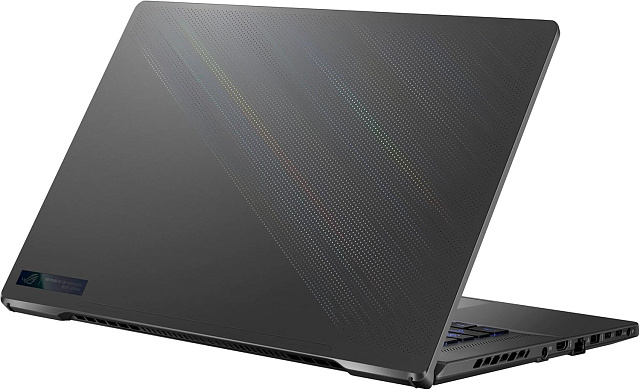 ASUS ROG ZEPHYRUS G16 2.5k 240Hz i9-13900H 16GB 1TB SSD RTX4060