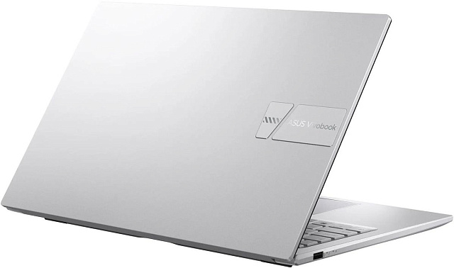 ASUS Vivobook 15 X1504VA  IPS, Intel i5-1335U, 8 ГБ, SSD 512 ГБ