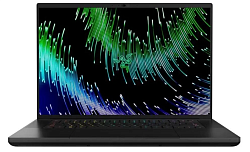 Razer Blade 16 RZ09 16 Mini Led 240 Hz i9-13950HX 32GB 2Tb SSD RTX 4090