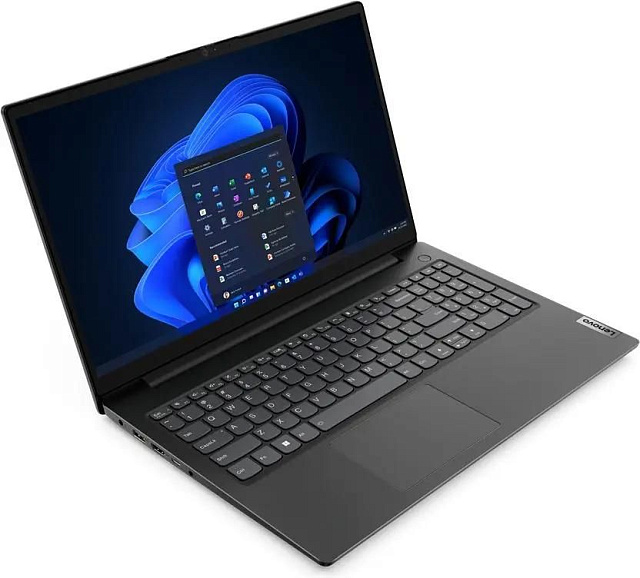 Lenovo V15 G3 IAP 15,6", i3-1215U, 8 GB, 256 GB