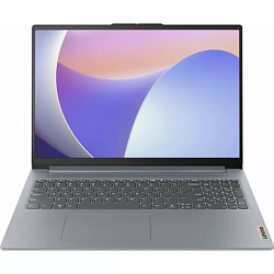 Lenovo IdeaPad Slim 3 16IRU8, 16.0", Intel i5-1335U, 8GB, 512GB SSD