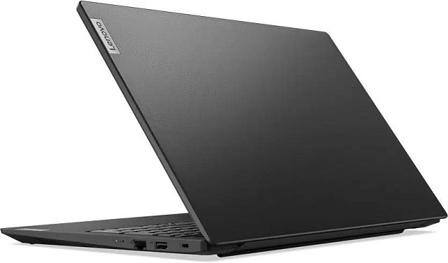 Lenovo V15 G3 IAP 15,6", i3-1215U, 8 GB, 256 GB