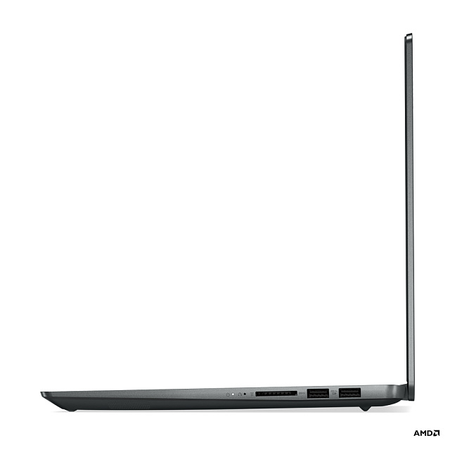 Lenovo IdeaPad Pro 5 14 R5-6600HS 16GB SSD 512GB