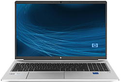 HP Elite Book 650 G10 15.6 FullHD IPS i5 1335U 16GB 512GB SSD