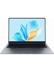 Honor MagicBook 16X 2025 i7 13620H 16GB 512GB SSD