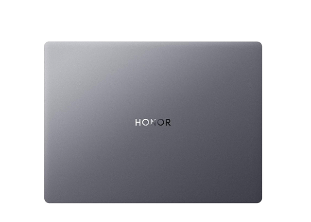 Honor MagicBook X 16 Pro i5-13500H 16GB 512 GB SSD