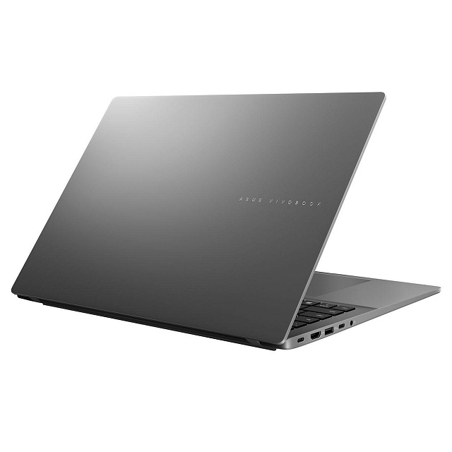Asus Vivobook S16 144Hz IPS R5 220 16GB / 1 TB
